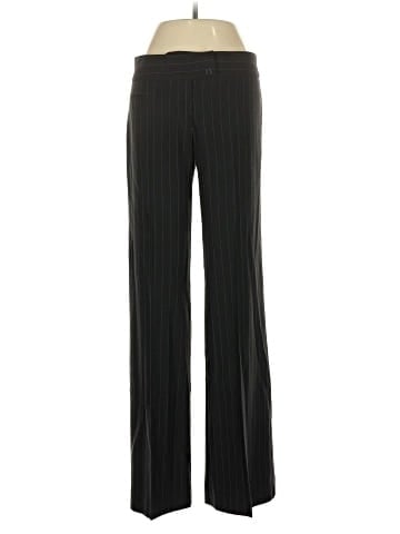 BCBGMAXAZRIA Dress Pants (view 1)