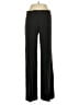 BCBGMAXAZRIA Black Dress Pants Size 4 - photo 1