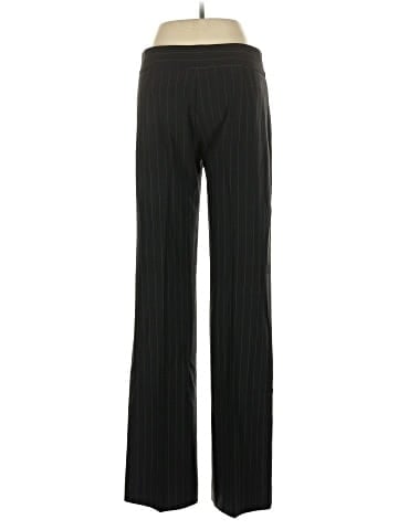 BCBGMAXAZRIA Dress Pants (view 2)