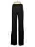 BCBGMAXAZRIA Black Dress Pants Size 4 - photo 2