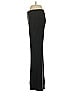 BCBGMAXAZRIA Black Dress Pants Size 4 - photo 5