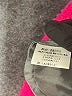 Vilagallo Pink Fleece Size EU (FR) 36 / US 4 - photo 7