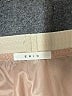 Eric Pink Formal Skirt Size S (estimated) - photo 3