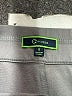 C. Wonder Gray Active Pants Size 6 - photo 7