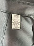 C. Wonder Gray Active Pants Size 6 - photo 8