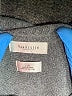 Van Heusen Gray Cardigan Size L - photo 7
