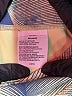 Unbranded Graphic Green Active Pants Size M - photo 4