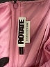 ROTATE Pink Cocktail Dress Size 4 - photo 6