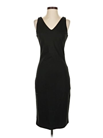 White House Black Market Cocktail Dress (view 1)