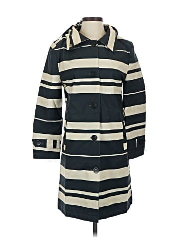 Feller Coat (view 1)