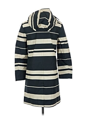 Feller Coat (view 2)