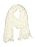 Unbranded Ivory Scarf One size - photo 1