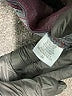 Carmar Burgundy Jeans Size 24 waist - photo 7