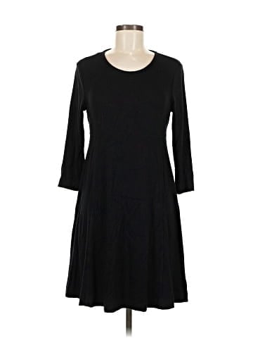 Cynthia Rowley Casual Dress (view 1)