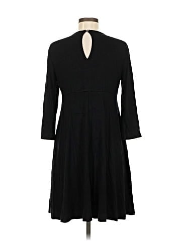 Cynthia Rowley Casual Dress (view 2)