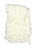 Unbranded Ivory Scarf One size - photo 2