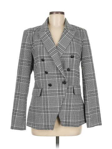 Maison d' Amelie Blazer (view 1)