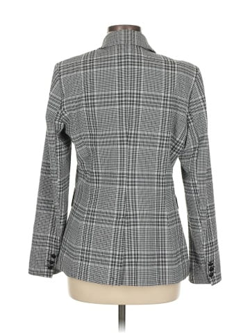 Maison d' Amelie Blazer (view 2)
