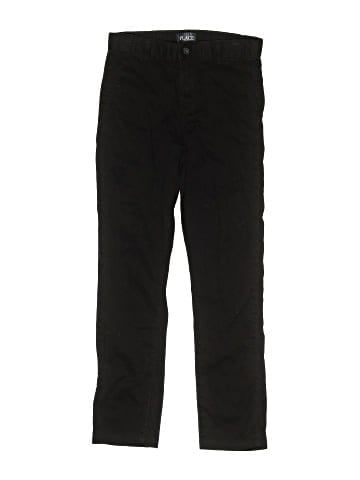 The Children's Place Casual Pants (view 1)