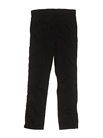 The Children's Place Casual Pants (view 2)