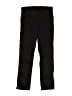 The Children's Place Black Casual Pants Size 15 - photo 2