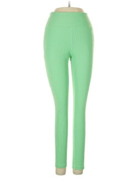 Year Of Ours Active Pants