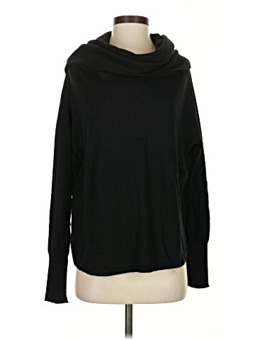 Joie Turtleneck Sweater (view 1)