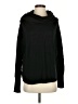 Joie Black Turtleneck Sweater Size S - photo 1