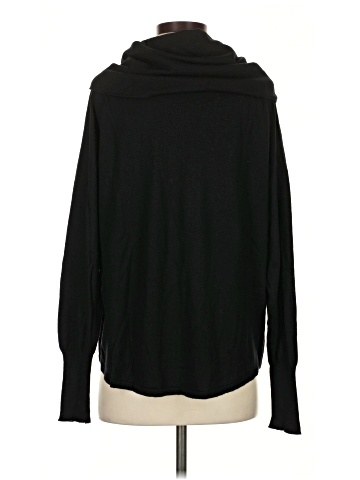 Joie Turtleneck Sweater (view 2)
