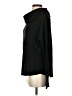 Joie Black Turtleneck Sweater Size S - photo 5