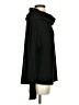 Joie Black Turtleneck Sweater Size S - photo 4