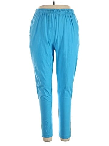 ETC Casual Pants (view 1)