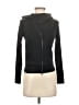 Athleta Black Jacket Size XXS - photo 1