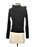 Athleta Black Jacket Size XXS - photo 2