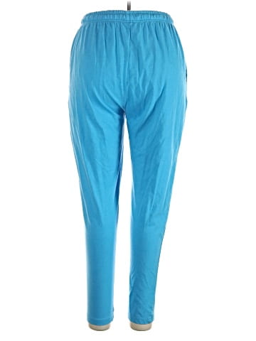 ETC Casual Pants (view 2)