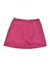 Bollé Solid Pink Skort Size XS - photo 1