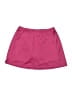 Bollé Solid Pink Skort Size XS - photo 2