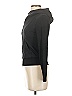 Athleta Black Jacket Size XXS - photo 5