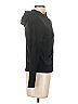 Athleta Black Jacket Size XXS - photo 4