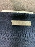 J.Crew Brown Pullover Sweater Size S - photo 6
