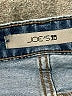 Joe's Jeans Blue Jeans Size 27 waist - photo 7