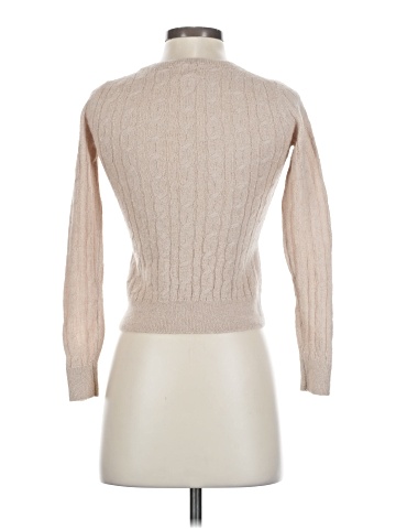 Banana Republic Turtleneck Sweater (view 2)