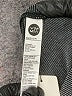 Vimmia Gray Long Sleeve T-Shirt Size M - photo 7