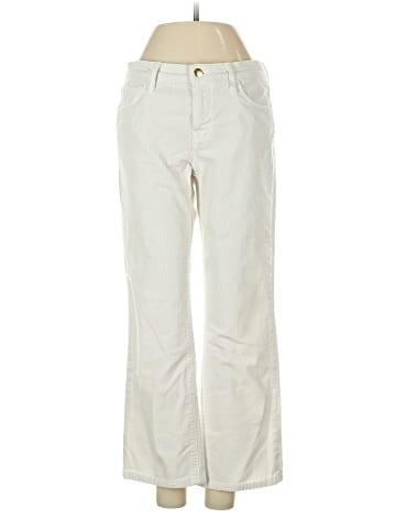 J Brand Casual Pants (view 1)