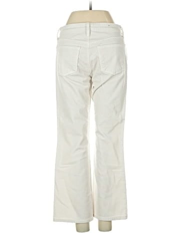 J Brand Casual Pants (view 2)