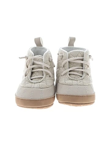 Carter's Booties (view 2)