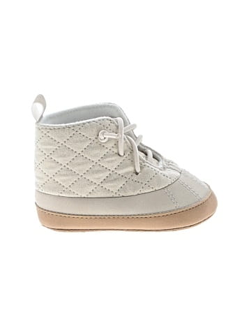 Carter's Booties (view 1)