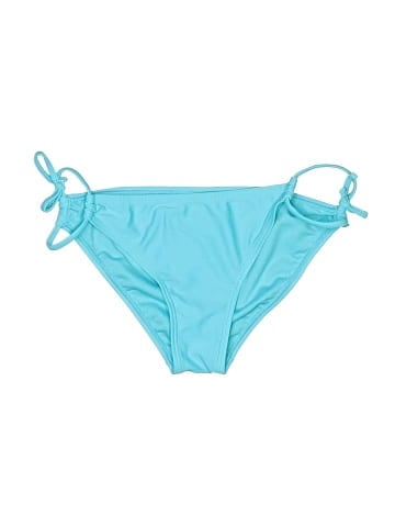 Arizona Jean Company Swimsuit Bottoms (view 1)