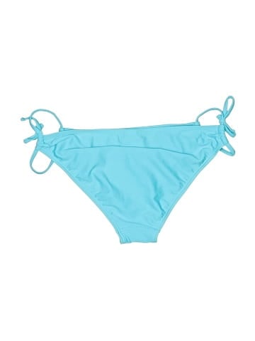 Arizona Jean Company Swimsuit Bottoms (view 2)