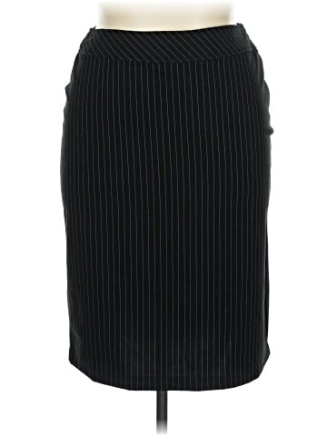 Sunny Leigh Formal Skirt (view 1)
